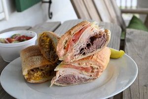 Best Breakfast in Surf City NC: Your Guide Learn to Surf & Skate: A Beginner's Step-by-Step Guide Best Breakfast in Surf City NC: Your Guide | Learn to Surf & Skate: A Beginner's Step-by-Step Guide