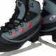 Rent Ice Skates Today: Glide into Fun! | Learn to Surf & Skate: A Beginner's Step-by-Step Guide