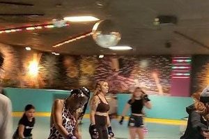 Roller Skate Glendale | Learn to Surf & Skate: A Beginner's Step-by-Step Guide