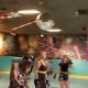 Roller Skate Glendale | Learn to Surf & Skate: A Beginner's Step-by-Step Guide