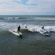 Learn Surf Lessons Santa Barbara: Tips & Deals | Learn to Surf & Skate: A Beginner's Step-by-Step Guide