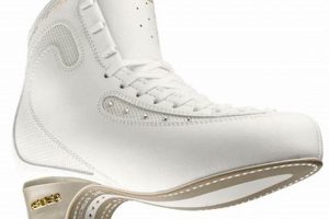 Edea Ice Fly Skates: Best Performance & Comfort Guide | Learn to Surf & Skate: A Beginner's Step-by-Step Guide
