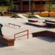 Best Dublin Skate Park Guide: Locations & Tips | Learn to Surf & Skate: A Beginner's Step-by-Step Guide
