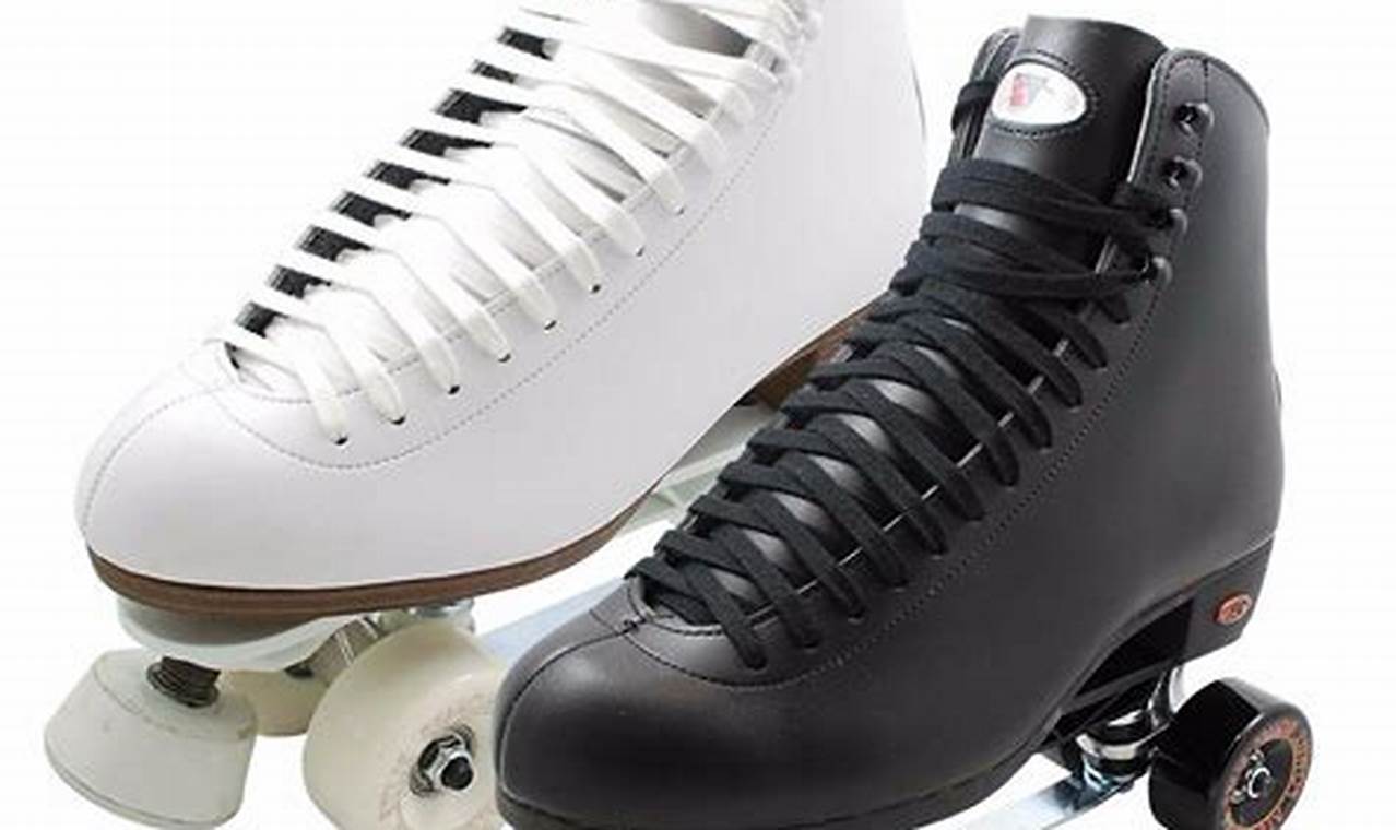Best Indoor Roller Skates: Reviews & Guide | Learn to Surf & Skate: A Beginner's Step-by-Step Guide