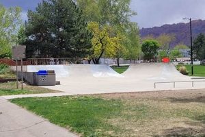 Explore Skate Parks Utah: Your Guide to Riding Spots | Learn to Surf & Skate: A Beginner's Step-by-Step Guide