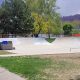 Explore Skate Parks Utah: Your Guide to Riding Spots | Learn to Surf & Skate: A Beginner's Step-by-Step Guide
