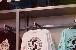 Your Guide to 17th Street Surf Shop Virginia Beach VA | Learn to Surf & Skate: A Beginner's Step-by-Step Guide