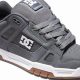 Buy Premium DCS Skate Shoes Online - [Year] Styles! | Learn to Surf & Skate: A Beginner's Step-by-Step Guide