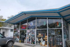 Your Guide to Skate Shops in Charleston, SC Today | Learn to Surf & Skate: A Beginner's Step-by-Step Guide