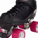 UK Derby Roller Skates: Your Ultimate Guide & More! | Learn to Surf & Skate: A Beginner's Step-by-Step Guide