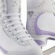 Best Women's Ice Skates for Beginners: Your Guide! | Learn to Surf & Skate: A Beginner's Step-by-Step Guide