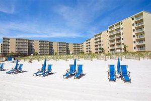 Plan Your Getaway at Holiday Surf & Racquet Club Destin FL! | Learn to Surf & Skate: A Beginner's Step-by-Step Guide