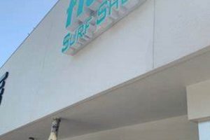 Your Guide: Fluid Surf Shop Fort Walton Beach & More | Learn to Surf & Skate: A Beginner's Step-by-Step Guide