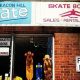 Find Beacon Hill Skate Shop: Gear & Experts Near You! | Learn to Surf & Skate: A Beginner's Step-by-Step Guide