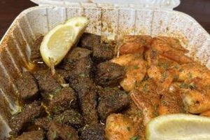 TK's Surf & Turf Kitchen: Honest Reviews & Ratings Near You | Learn to Surf & Skate: A Beginner's Step-by-Step Guide