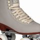 Best Chaya Roller Skates: Reviews, Tips & More! | Learn to Surf & Skate: A Beginner's Step-by-Step Guide