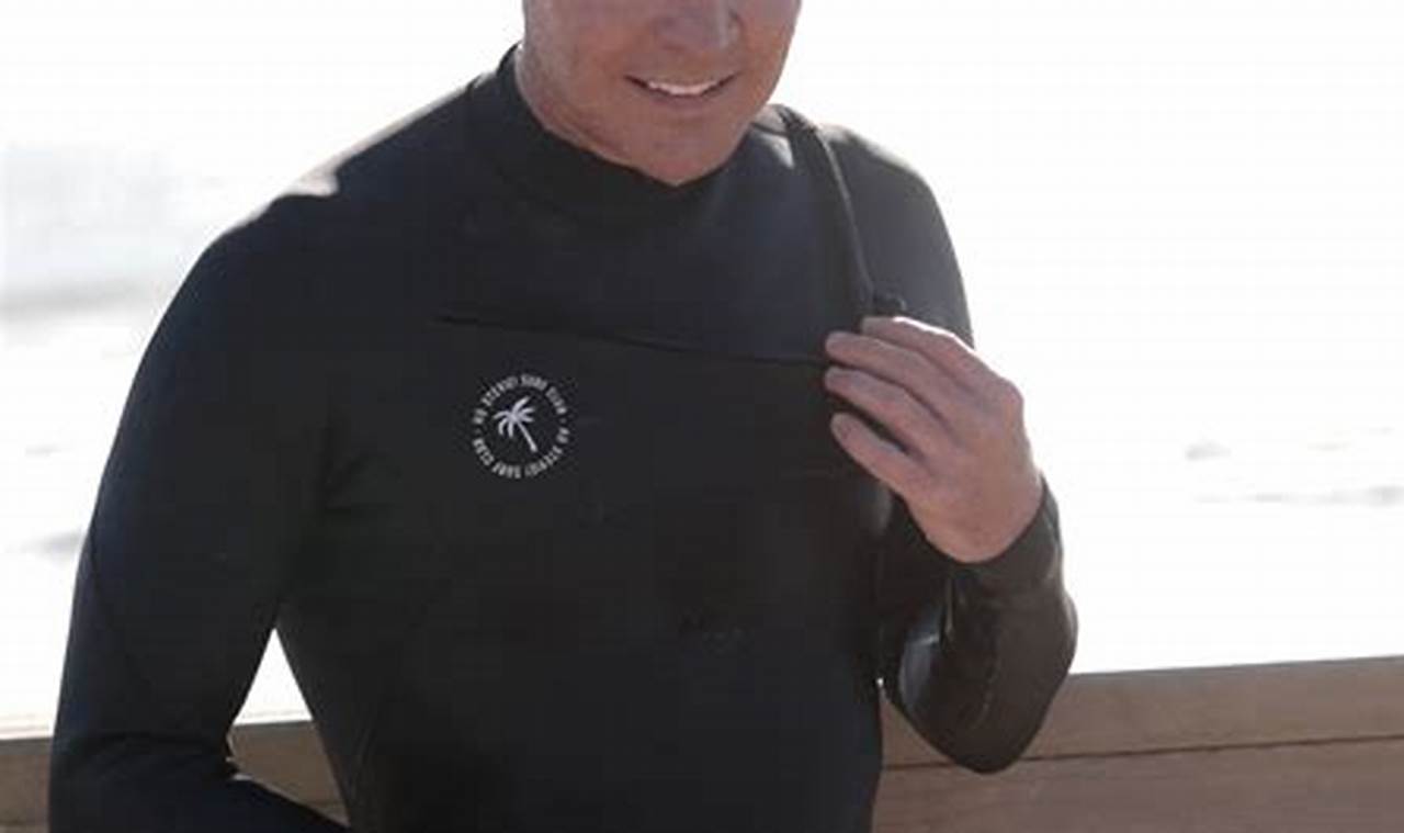 Your Guide to Ho Stevie Surf Shop: Gear, Rentals & More | Learn to Surf & Skate: A Beginner's Step-by-Step Guide