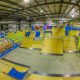 Find: Indoor Skate Park Near Me - Skate Safe! | Learn to Surf & Skate: A Beginner's Step-by-Step Guide