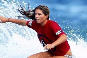 Your Miami Surf Report: Waves & Weather Now! | Learn to Surf & Skate: A Beginner's Step-by-Step Guide