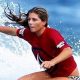 Your Miami Surf Report: Waves & Weather Now! | Learn to Surf & Skate: A Beginner's Step-by-Step Guide