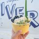 Best Eats in Surf City, NC: Food Guide + More! | Learn to Surf & Skate: A Beginner's Step-by-Step Guide