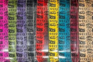 Find Faces Skate Shop: Gear & Community Hub | Learn to Surf & Skate: A Beginner's Step-by-Step Guide