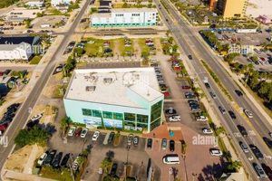 Live the Orange Beach Surf Style: Gear, Beaches & More | Learn to Surf & Skate: A Beginner's Step-by-Step Guide