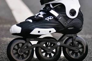 Boost Speed: Big Wheel Roller Skates - [Year] Guide | Learn to Surf & Skate: A Beginner's Step-by-Step Guide