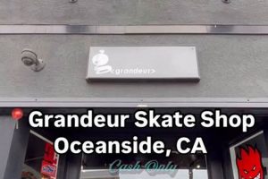 Your Grandeur Skate Shop: Gear & More! Learn to Surf & Skate: A Beginner's Step-by-Step Guide Your Grandeur Skate Shop: Gear & More! | Learn to Surf & Skate: A Beginner's Step-by-Step Guide