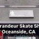 Your Grandeur Skate Shop: Gear & More! | Learn to Surf & Skate: A Beginner's Step-by-Step Guide