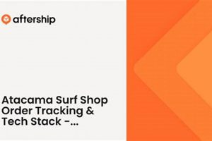 Your Atacama Surf Shop: Gear, Rentals & More! Learn to Surf & Skate: A Beginner's Step-by-Step Guide Your Atacama Surf Shop: Gear, Rentals & More! | Learn to Surf & Skate: A Beginner's Step-by-Step Guide