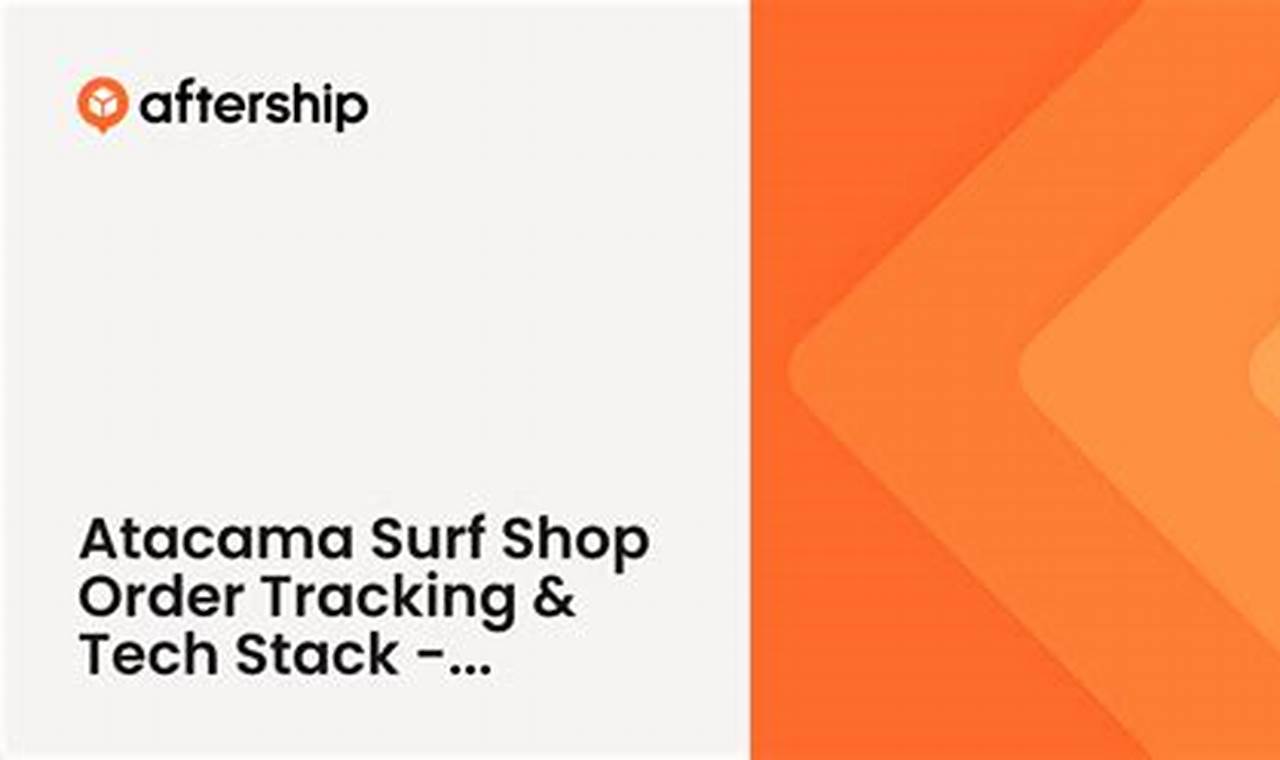 Your Atacama Surf Shop: Gear, Rentals & More! Learn to Surf & Skate: A Beginner's Step-by-Step Guide Your Atacama Surf Shop: Gear, Rentals & More! | Learn to Surf & Skate: A Beginner's Step-by-Step Guide