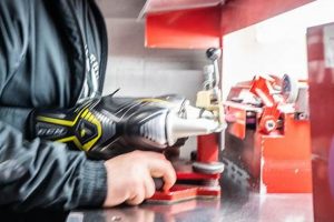 Find Local Ice Skate Sharpening Near Me: Prices &amp; Experts | Learn to Surf & Skate: A Beginner's Step-by-Step Guide