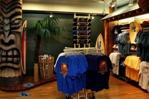 Your Guide to Ron Jon Surf Shop Miami - Surf's Up! | Learn to Surf & Skate: A Beginner's Step-by-Step Guide