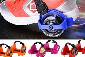 DIY Skate Shoes: Turn Shoes into Skates (Easy Guide) | Learn to Surf & Skate: A Beginner's Step-by-Step Guide