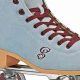 Best Roller Skates on Amazon: Deals & Reviews | Learn to Surf & Skate: A Beginner's Step-by-Step Guide
