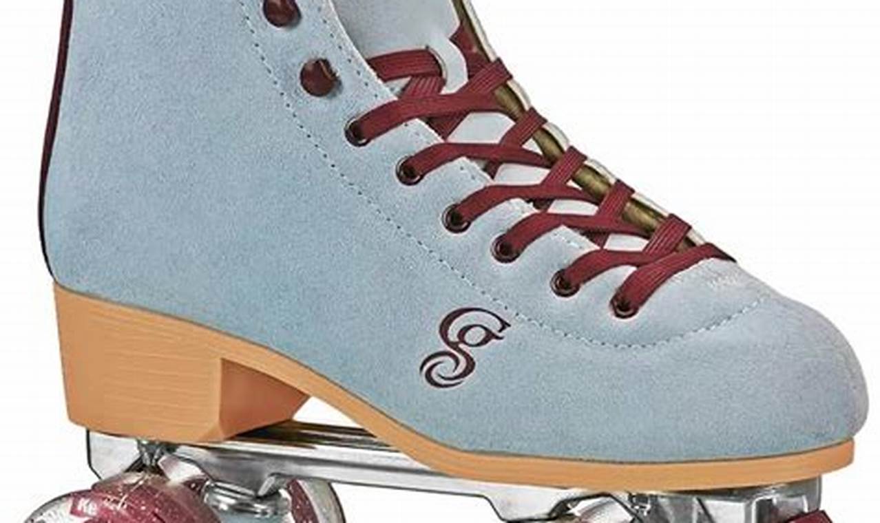 Best Roller Skates on Amazon: Deals & Reviews | Learn to Surf & Skate: A Beginner's Step-by-Step Guide