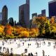 Best Skate Central Park Spots: Gear Up & Glide! | Learn to Surf & Skate: A Beginner's Step-by-Step Guide