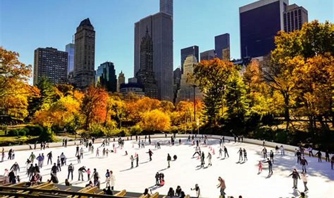 Best Skate Central Park Spots: Gear Up & Glide! | Learn to Surf & Skate: A Beginner's Step-by-Step Guide