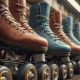 Best Places: Where Can You Buy Roller Skates? [Guide] | Learn to Surf & Skate: A Beginner's Step-by-Step Guide