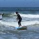 Learn Surf Lessons Pacifica CA: Beginner Waves! | Learn to Surf & Skate: A Beginner's Step-by-Step Guide