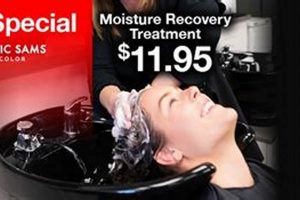 Fantastic Sams Surf City: Cuts & Styles Near You! | Learn to Surf & Skate: A Beginner's Step-by-Step Guide