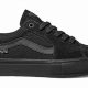 Best Black Vans Skate Shoes: Style & Performance | Learn to Surf & Skate: A Beginner's Step-by-Step Guide