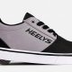 Best Heelys Skate Shoes: Fun Rolling Shoes! | Learn to Surf & Skate: A Beginner's Step-by-Step Guide