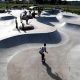 Visit West Valley Skate Park: Your Ultimate Skate Spot! | Learn to Surf & Skate: A Beginner's Step-by-Step Guide
