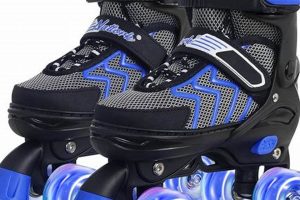 Buy Rolling Skates For Sale - Great Deals Online! | Learn to Surf & Skate: A Beginner's Step-by-Step Guide