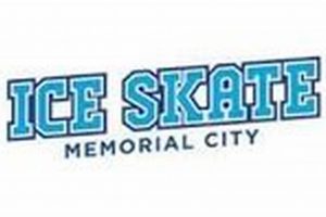 Ice Memorial Skate: A Touching Remembrance on Ice | Learn to Surf & Skate: A Beginner's Step-by-Step Guide