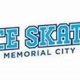Ice Memorial Skate: A Touching Remembrance on Ice | Learn to Surf & Skate: A Beginner's Step-by-Step Guide