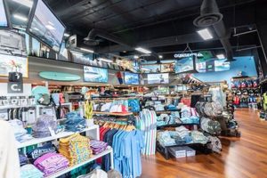 Your OBX Surf Shops NC Guide: Gear, Lessons & More | Learn to Surf & Skate: A Beginner's Step-by-Step Guide