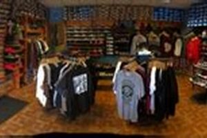 Find Local Skate Shops in Baltimore, MD: Guide + Spots | Learn to Surf & Skate: A Beginner's Step-by-Step Guide